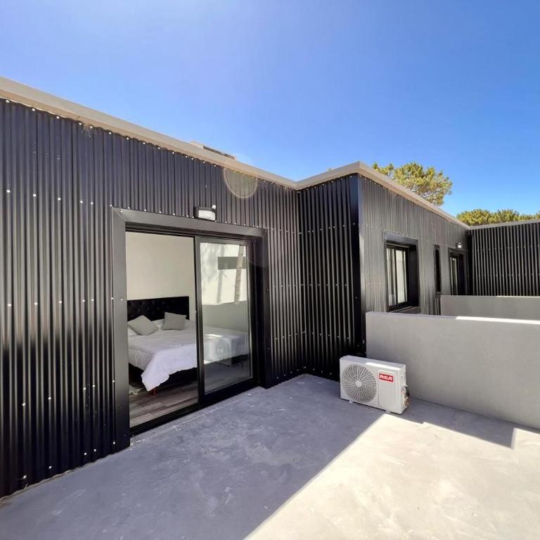 Casa de Ensueño en el Bosque de Pinamar - Casa de 2 dormitorios - 5
