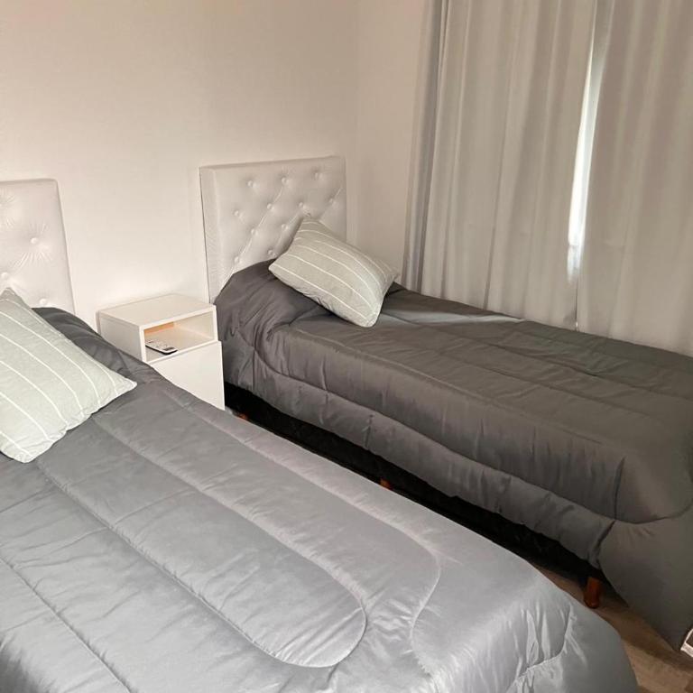 Casa de Ensueño en el Bosque de Pinamar - Casa de 2 dormitorios - 32