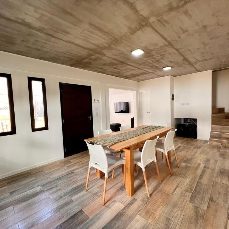 Casa de Ensueño en el Bosque de Pinamar - Casa de 2 dormitorios - 41