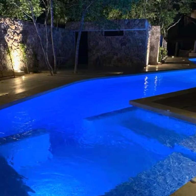Casa Vibe Penthouse, Private Pool & 3 balconys - Casa de 3 dormitorios - 24