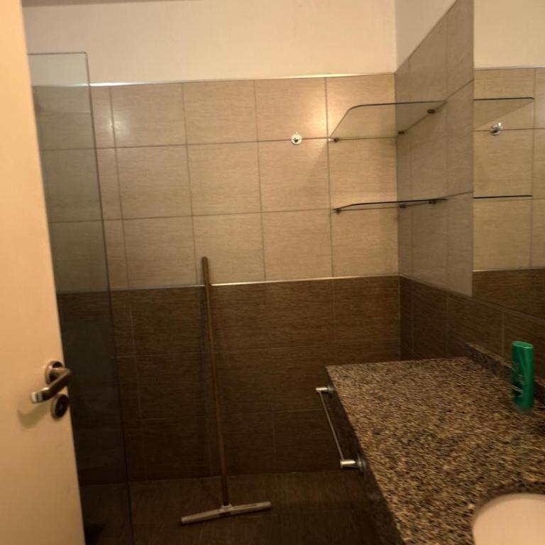 Departamento Boutique Carlos Paz - Apartamento de 1 dormitorio - 25