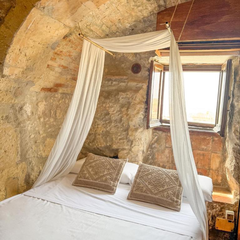 Kalma Elephant Tower - Medieval Stay with a City View - Appartamento con 1 Camera da Letto - 2