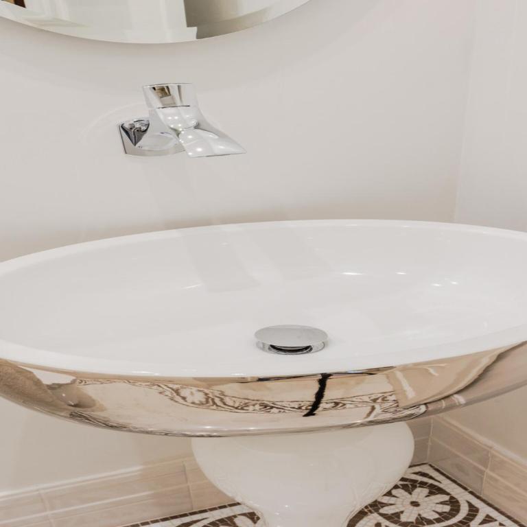 Apartment in Lucca near City Walls - Appartamento con 3 Camere da Letto - 40