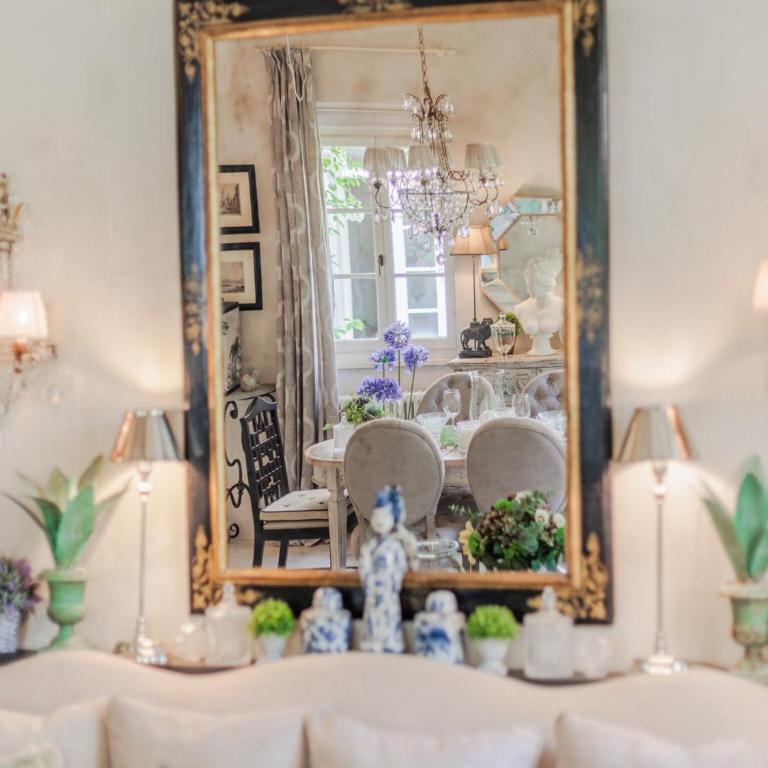 Apartment in Lucca near Via Fillungo - Two-Bedroom Apartment - 45