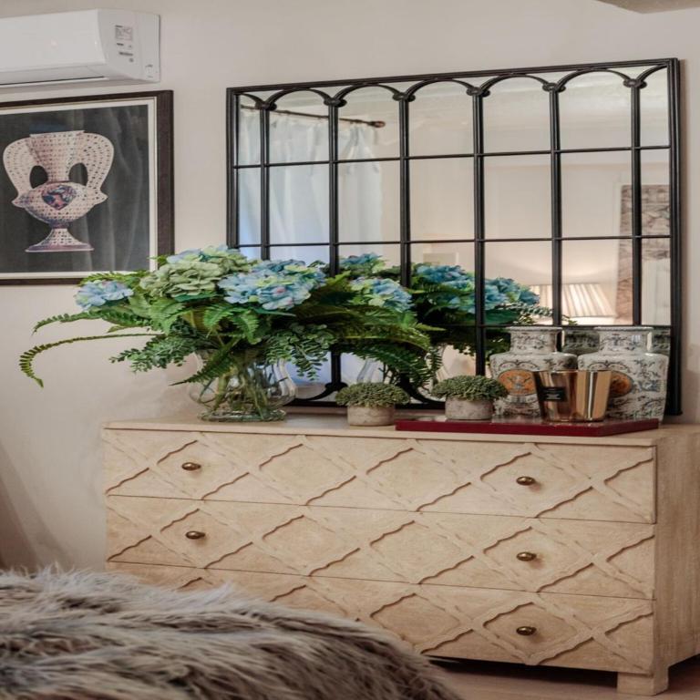 Apartment in Lucca near Piazza San Giovanni - Appartamento con 1 Camera da Letto - 29