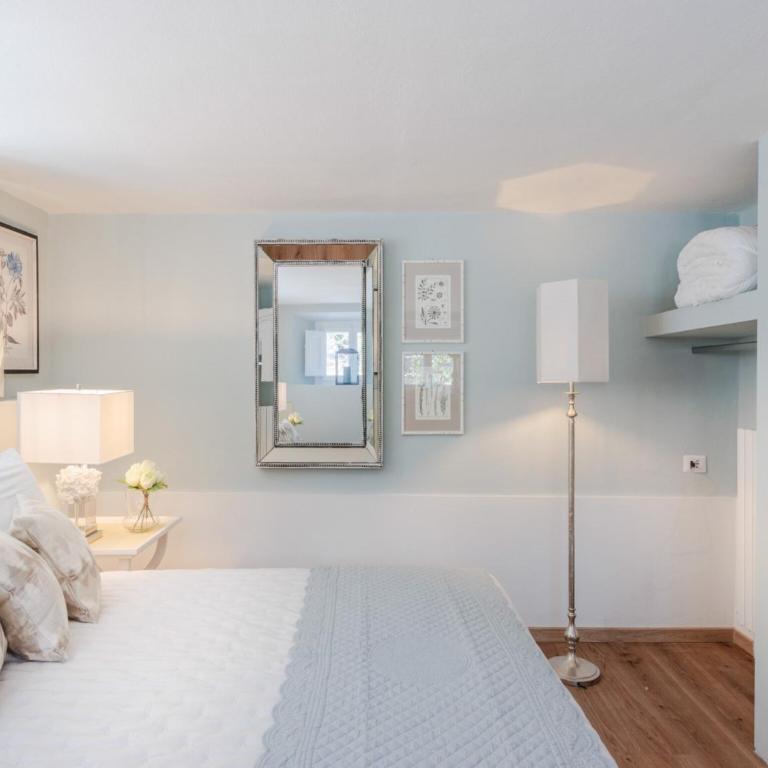 Villa in Lucca near Historic Walls - Villa con 6 Camere da Letto - 66