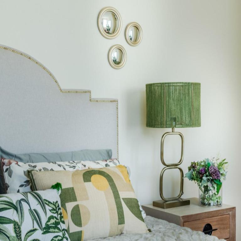Apartment in Lucca near Porta Santa Maria - Appartamento con 1 Camera da Letto - 29