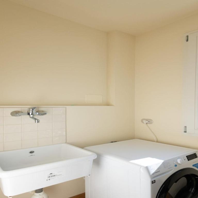 Apartment in Lucca near Porta Santa Maria - Appartamento con 1 Camera da Letto - 36
