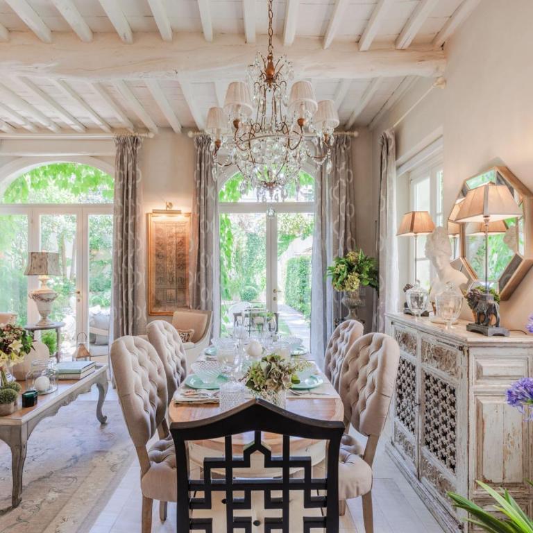 Apartment in Lucca near Via Fillungo - Two-Bedroom Apartment - 27