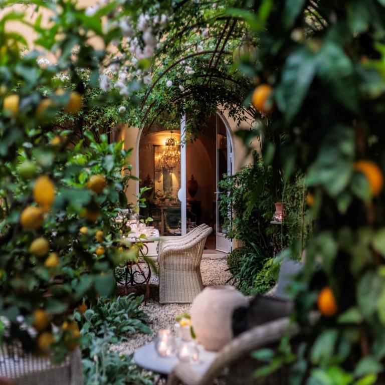 Apartment in Lucca near Historic Attractions - Two-Bedroom Apartment - 64