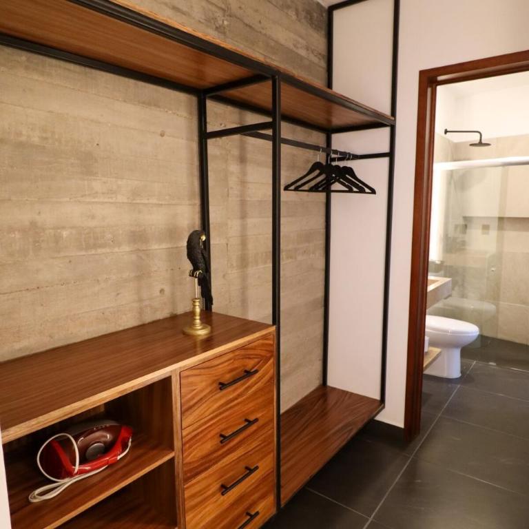 Palmas Luxury Apartment 106 - Apartamento de 2 dormitorios - 9