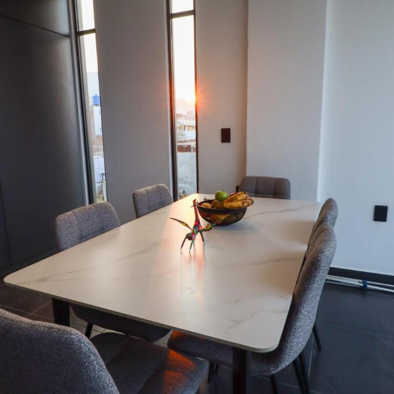 Palmas Luxury Apartment 106 - Apartamento de 2 dormitorios - 13