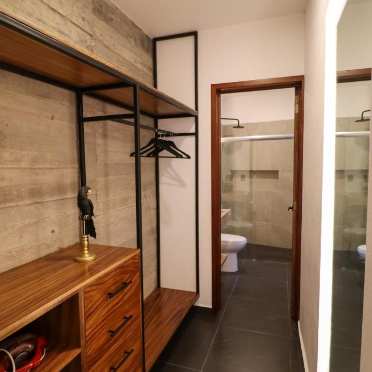 Palmas Luxury Apartment 106 - Apartamento de 2 dormitorios - 15
