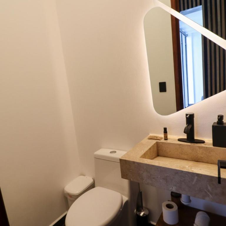 Palmas Luxury Apartment 106 - Apartamento de 2 dormitorios - 16