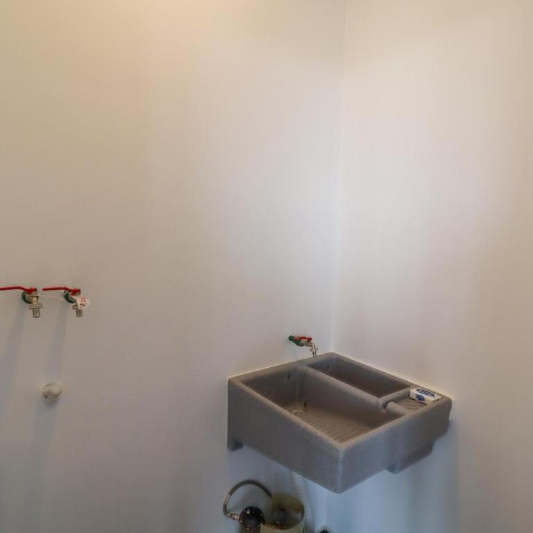Palmas Luxury Apartment 106 - Apartamento de 2 dormitorios - 26