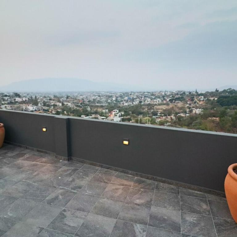 Palmas Luxury Apartment 106 - Apartamento de 2 dormitorios - 29
