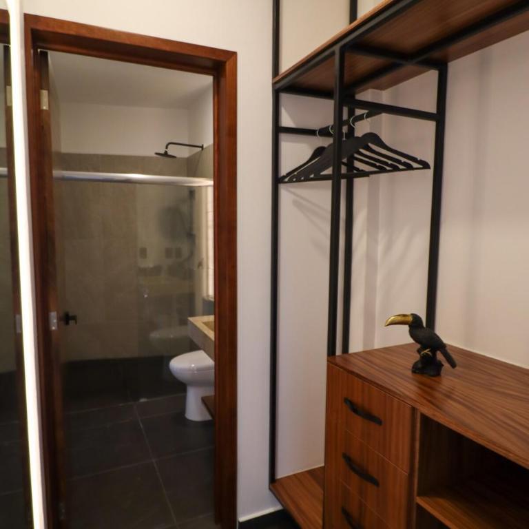 Palmas Luxury Apartment 106 - Apartamento de 2 dormitorios - 43