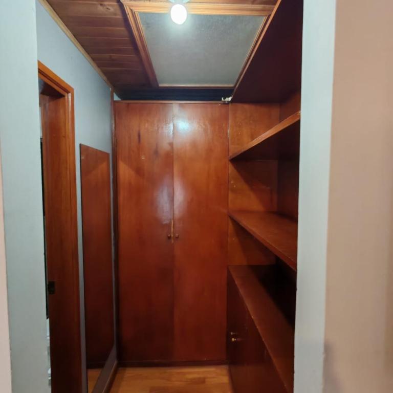Apartamento Duplex Unicentro - Apartment - Split Level - 2