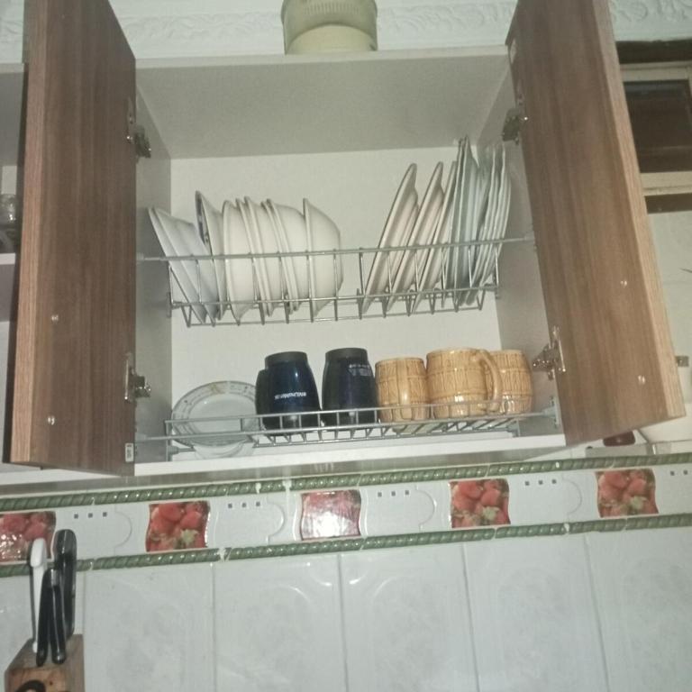 Zahhar AQ - Hermosa Casa Amplios Espacios El sitio Ideal para tu descanso Hasta 10 Personas - Casa de 3 dormitorios - 12