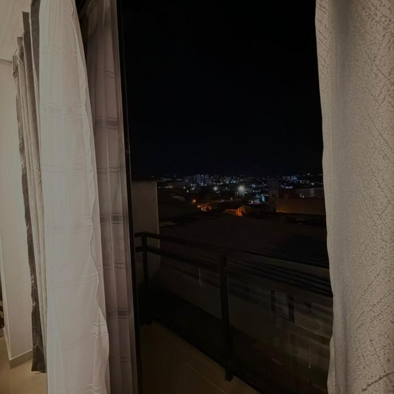 hermoso apt en pereira - One-Bedroom Apartment - 12