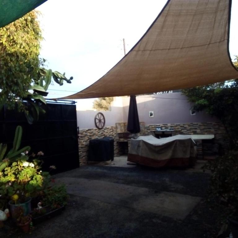 Casa 4 Seasons - Villa de 2 dormitorios - 3