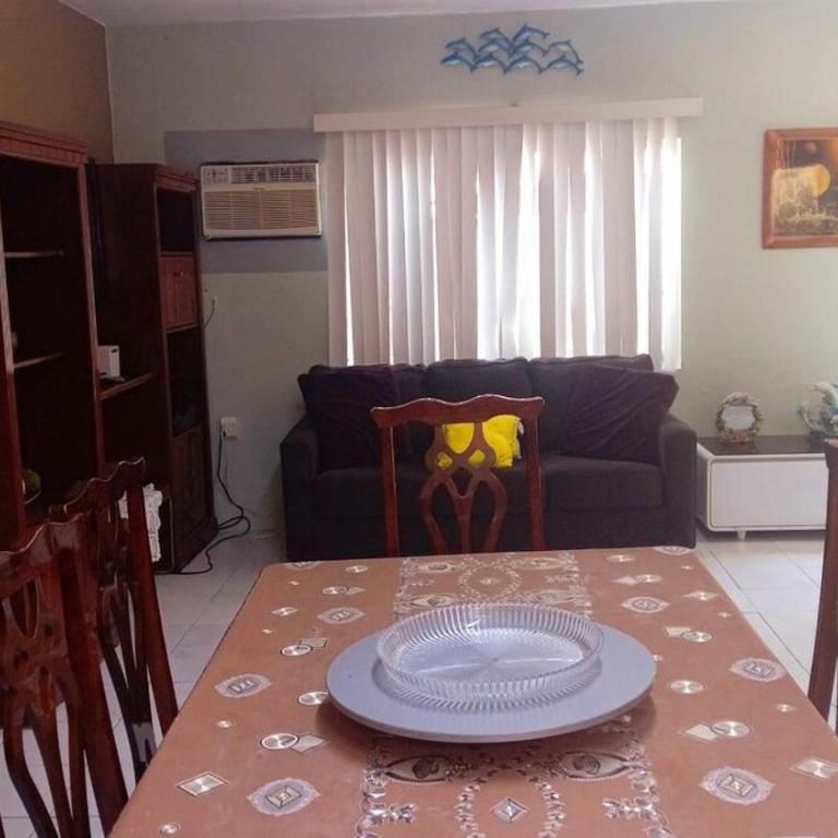 Casa 4 Seasons - Villa de 2 dormitorios - 11