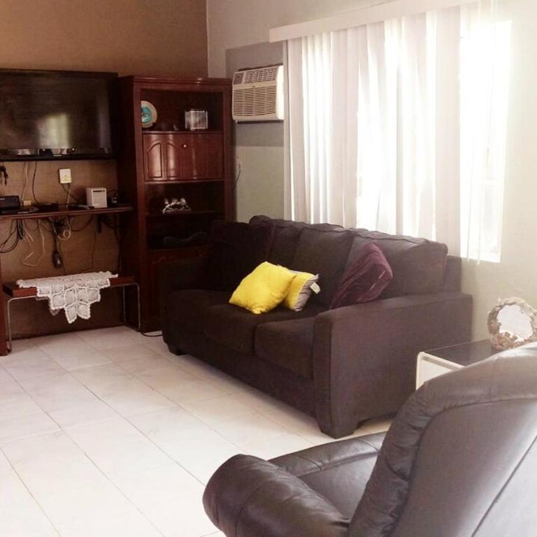 Casa 4 Seasons - Villa de 2 dormitorios - 27