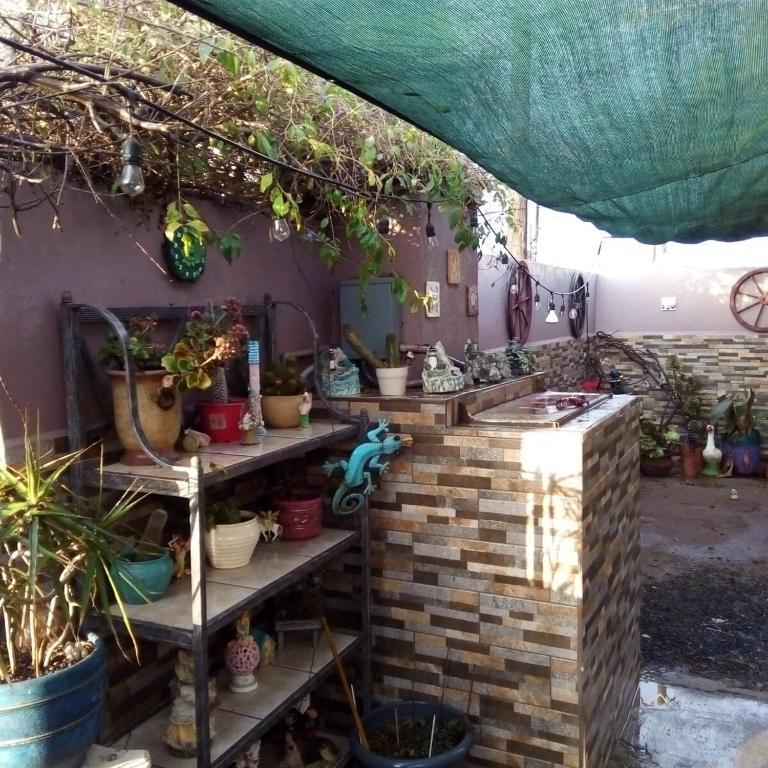 Casa 4 Seasons - Villa de 2 dormitorios - 35