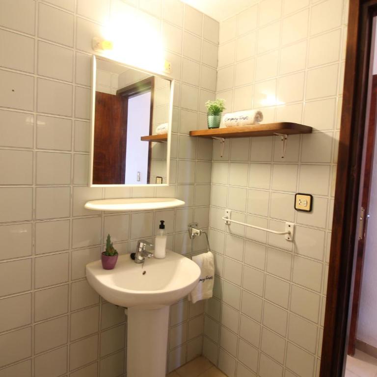 Apartamento Frente al Mar con Parking Empuriabrava - ES-228-183 - Apartamento - 10