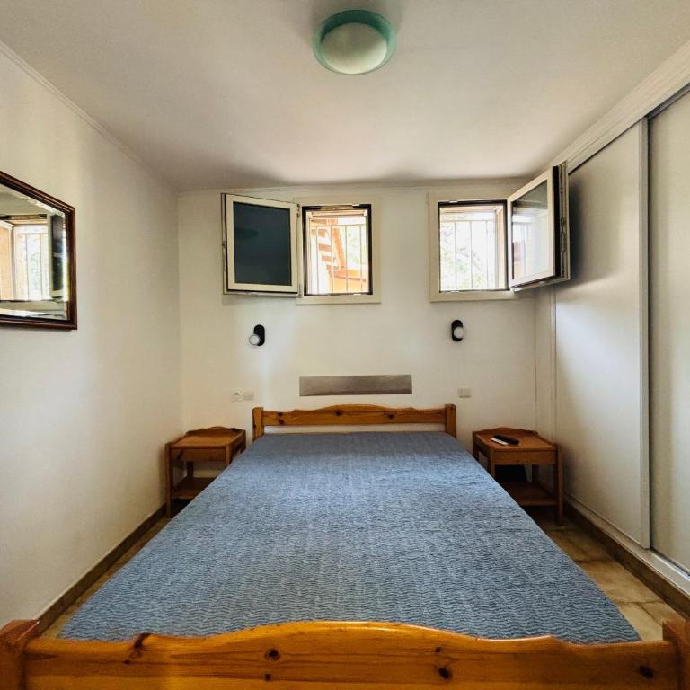Appartement T2 rénové face à la plage avec WIFI à Argelès-sur-Mer - FR-1-309-494 - Apartamento - 11