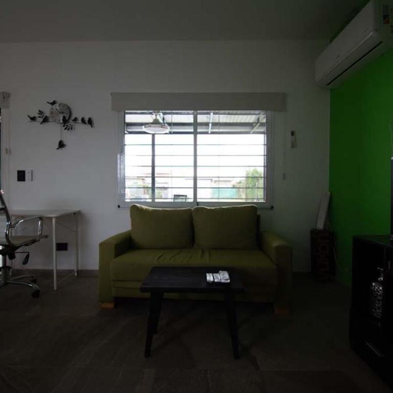 LA CASITA DE CRISTIAN - Casa de 2 dormitorios - 52