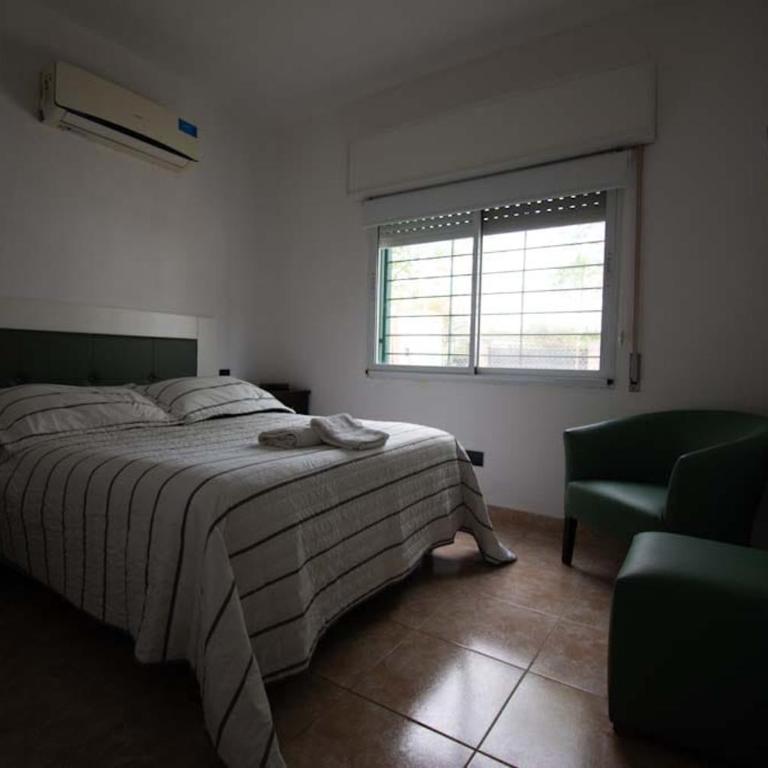 LA CASITA DE CRISTIAN - Casa de 2 dormitorios - 51