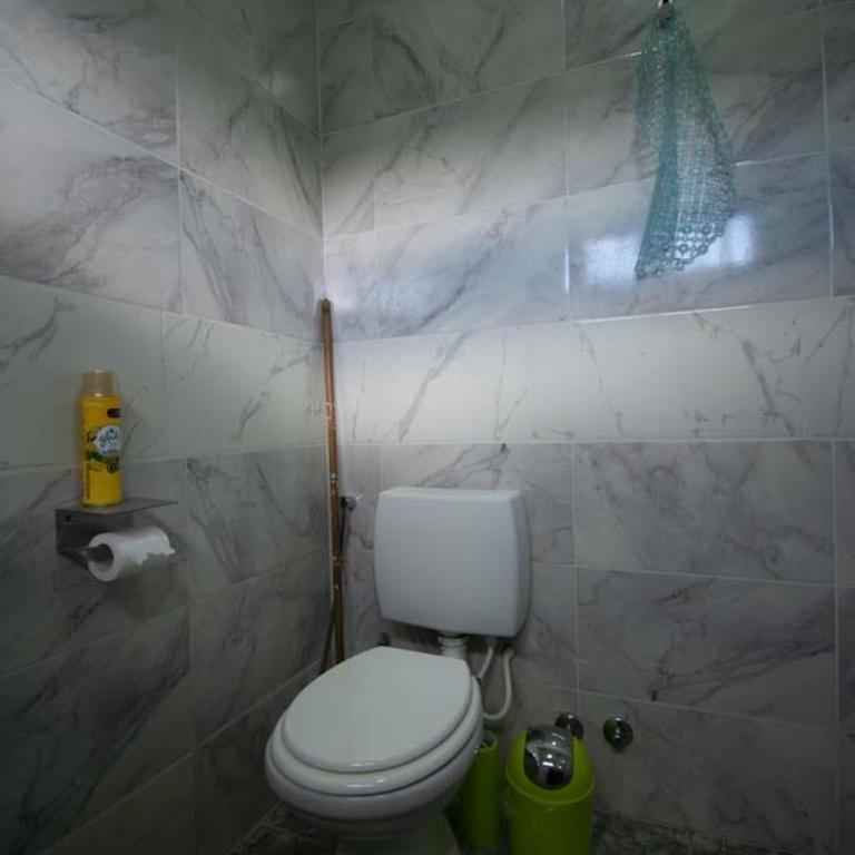 LA CASITA DE CRISTIAN - Casa de 2 dormitorios - 35