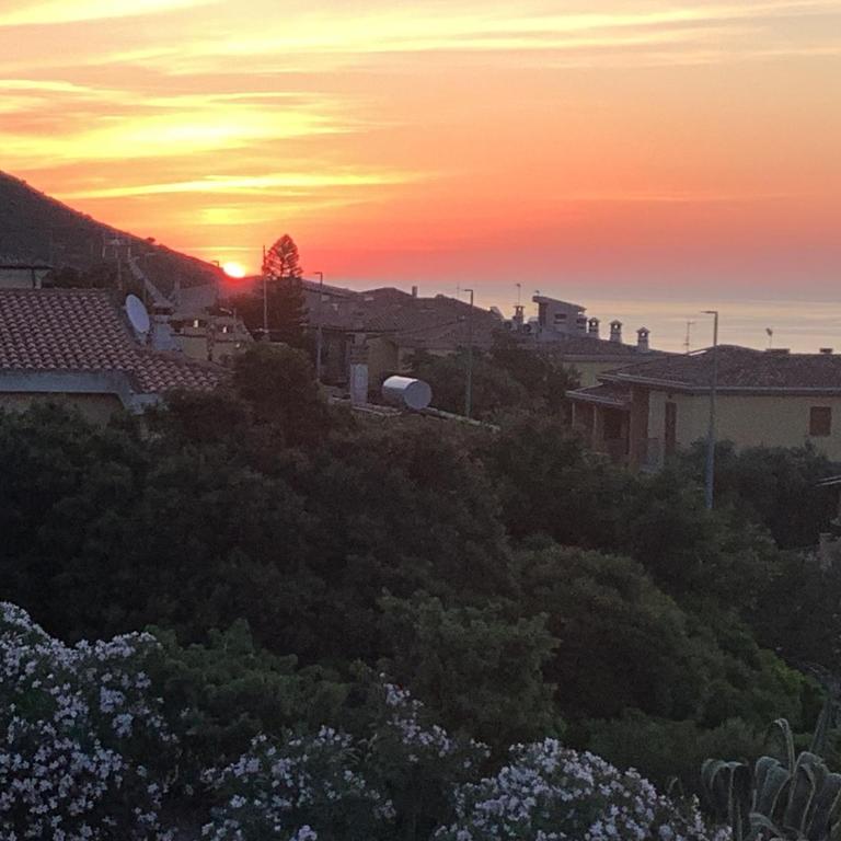 BenitiKe House - Appartamento con 2 Camere da Letto - 28