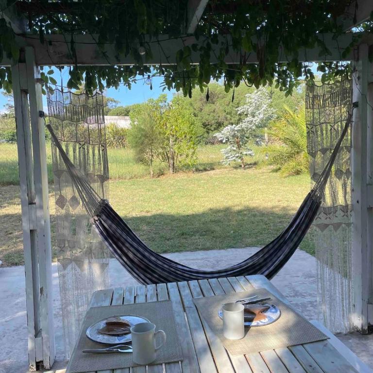 La Florita Chapadmalal - Casa de 2 dormitorios - 3