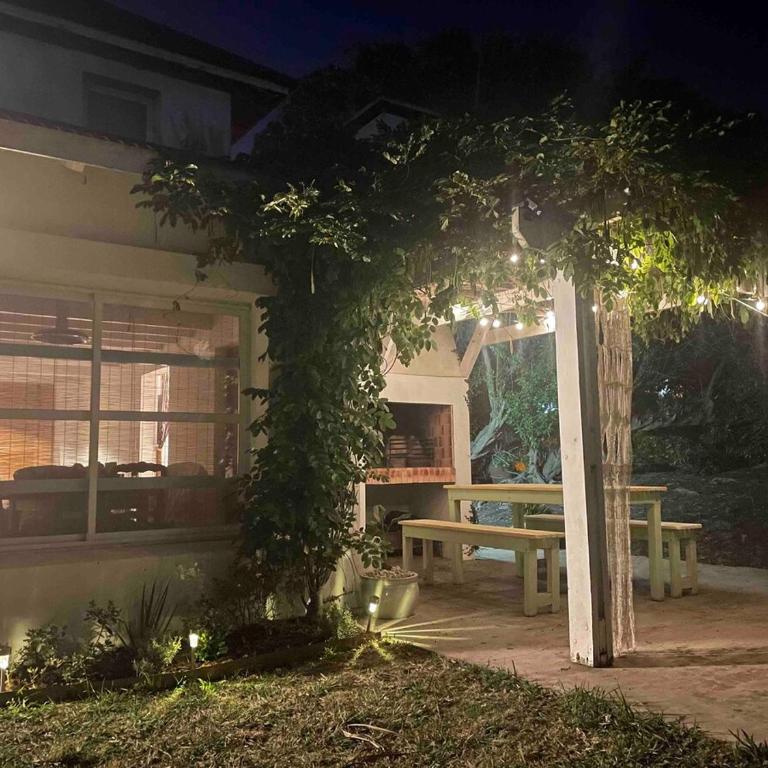 La Florita Chapadmalal - Casa de 2 dormitorios - 11