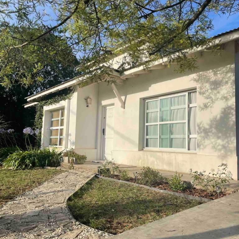 La Florita Chapadmalal - Casa de 2 dormitorios - 16