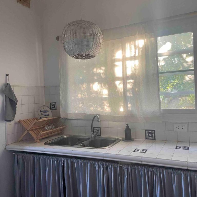 La Florita Chapadmalal - Casa de 2 dormitorios - 17