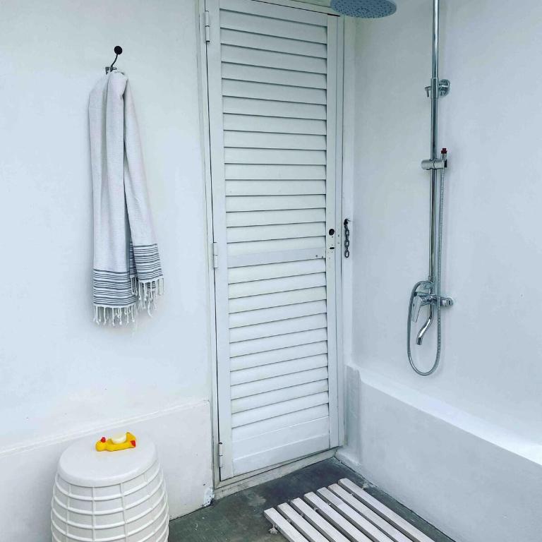 La Florita Chapadmalal - Casa de 2 dormitorios - 21