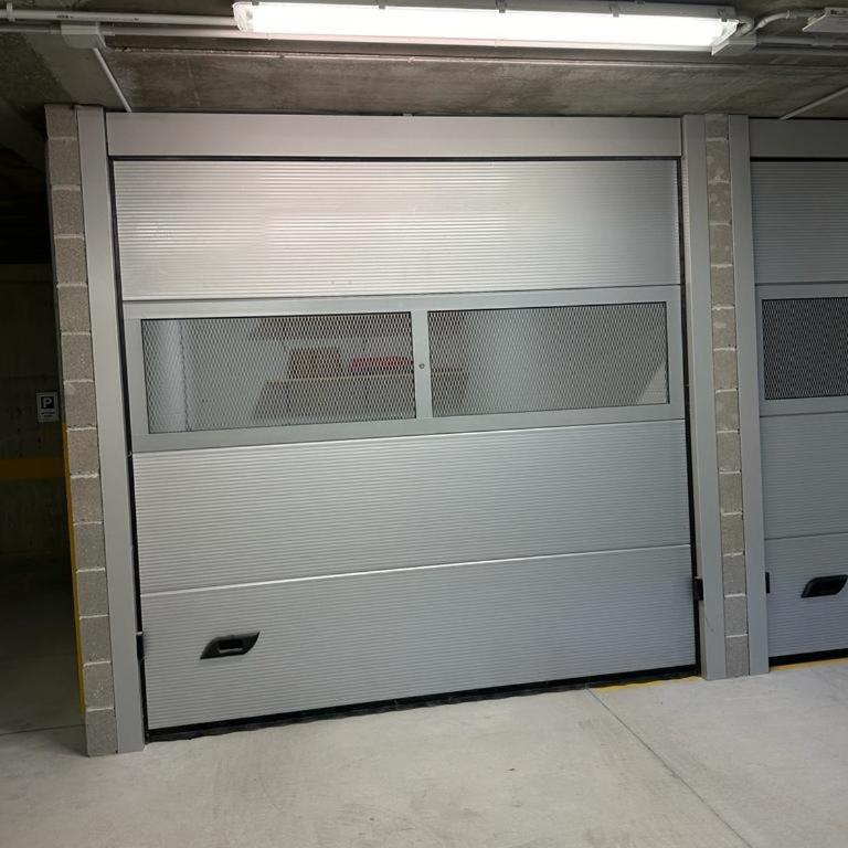 Appartamento Crignes - Appartamento con 2 Camere da Letto - 28