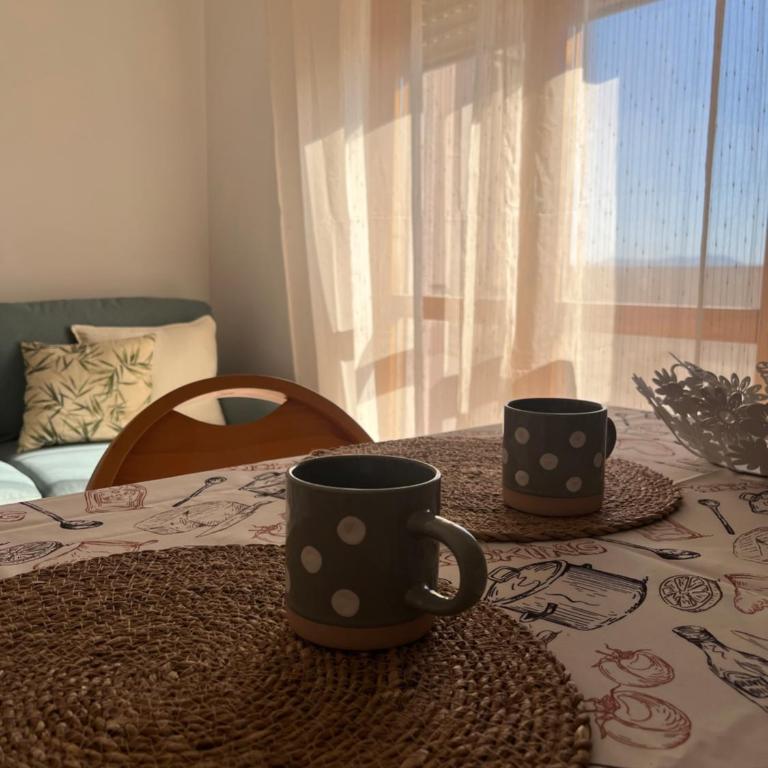 Santa Gilla Flat - Appartamento con 1 Camera da Letto - 6