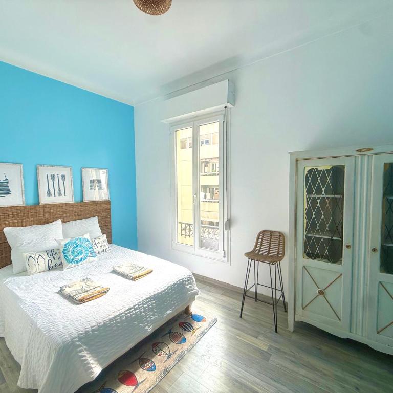 La Baieta - Typical Nice Apartment - Apartment mit 1 Schlafzimmer - 4