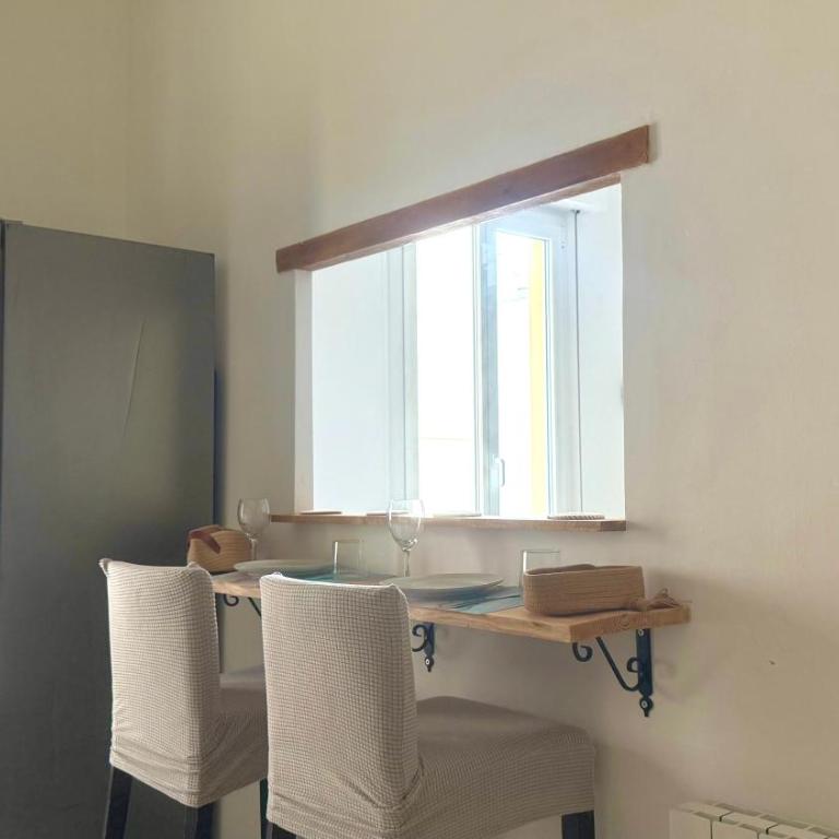 La Baieta - Typical Nice Apartment - Apartment mit 1 Schlafzimmer - 13