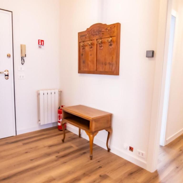 Casa vacanze Tommy - Appartamento con 3 Camere da Letto - 16