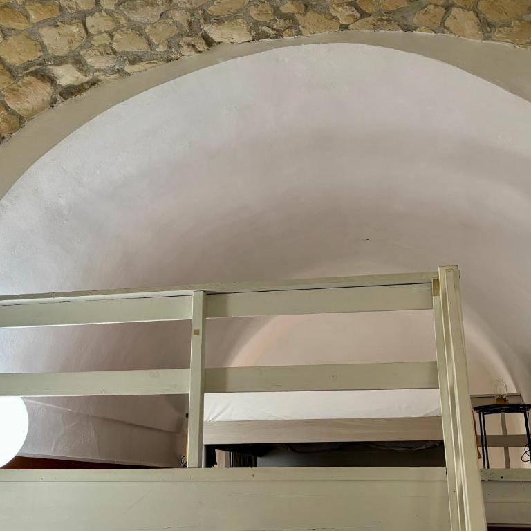 MiLù Sicily House - Appartamento con 1 Camera da Letto - 18