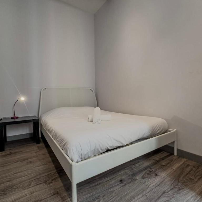 #HX L'Escapade des Clercs - Apartamento - 24