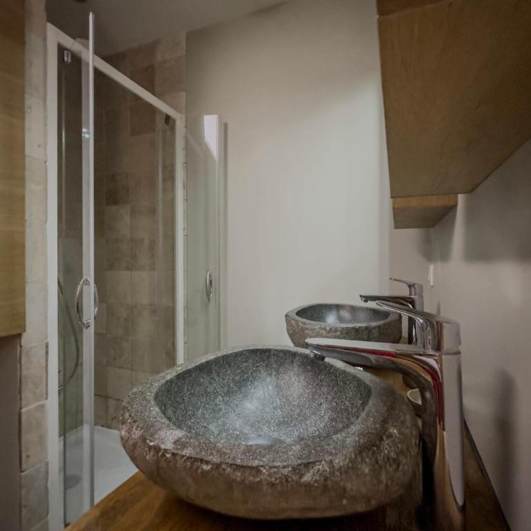 #HX L'Escapade des Clercs - Apartamento - 31