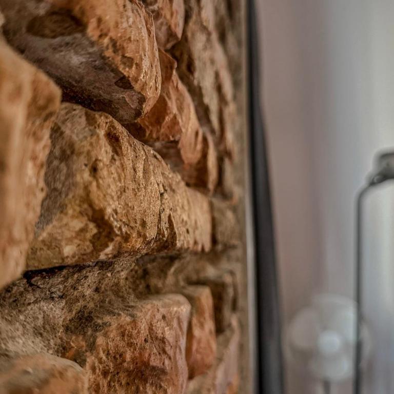 #HX L'Escapade des Clercs - Apartamento - 39