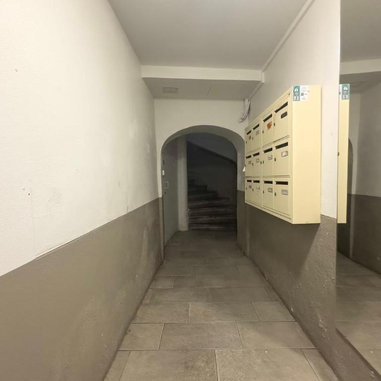 #HX L'Escapade des Clercs - Apartamento - 40