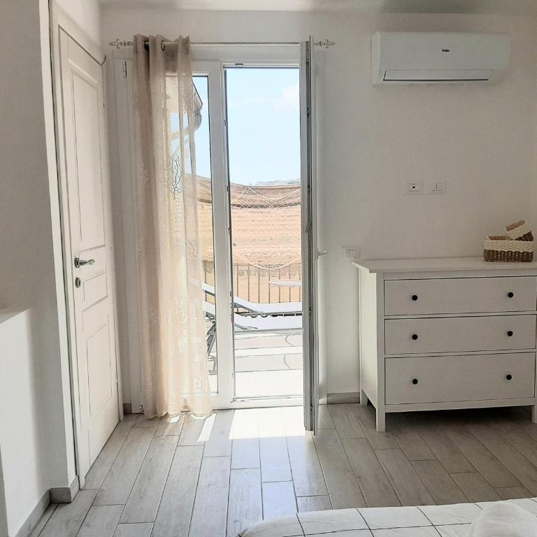 PARADISE 5 TERRE Sun with Terrace - Appartamento con 1 Camera da Letto - 3